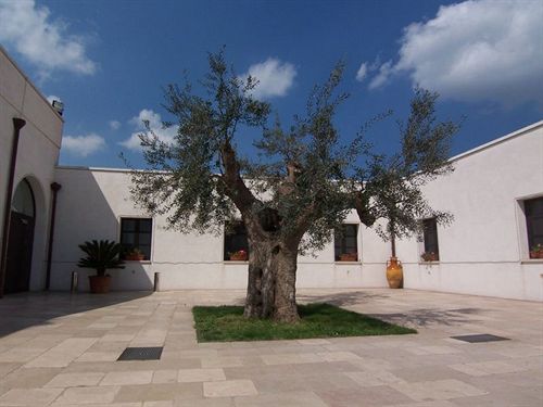 Hotel Al Faro  | Taranto | Taranto | Italia 10