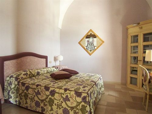 Hotel Al Faro  | Taranto | Taranto | Italia 11