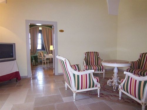 Hotel Al Faro  | Taranto | Taranto | Italia 14