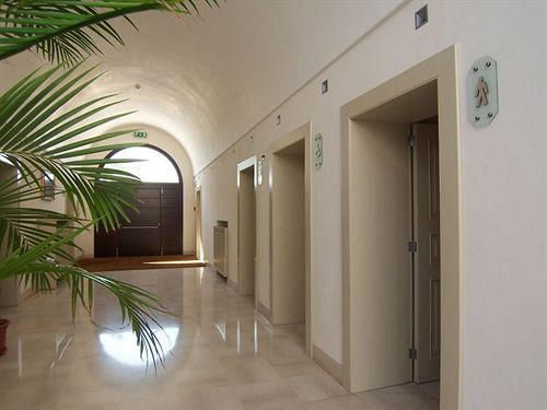 Hotel Al Faro  | Taranto | Taranto | Italia 15