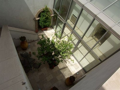 Hotel Al Faro  | Taranto | Taranto | Italia 16