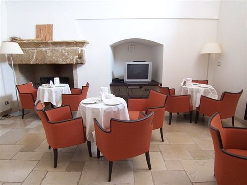 Hotel Al Faro  | Taranto | Taranto | Italia 18