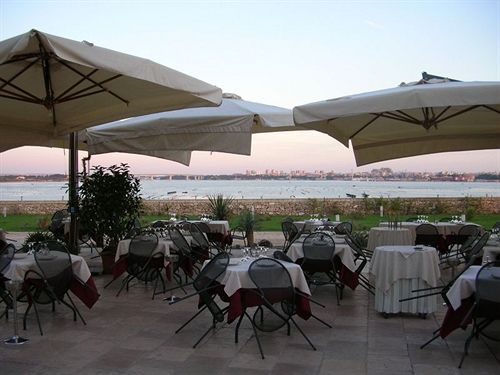 Hotel Al Faro  | Taranto | Taranto | Italia 20