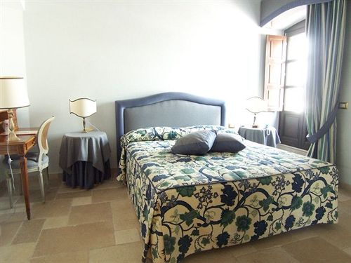 Hotel Al Faro  | Taranto | Taranto | Italia 5