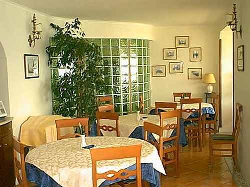 Hotel Delle Rose  | Pozzuoli | Napoli | Italia 4