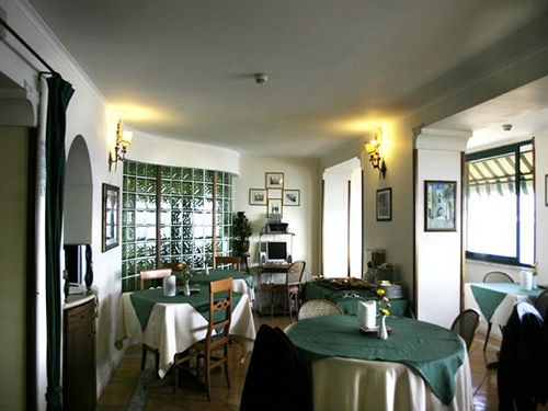 Hotel Delle Rose  | Pozzuoli | Napoli | Italia 9