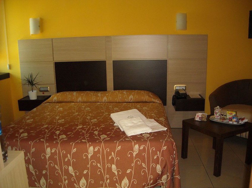 Hotel La Piana  | Tito | Potenza | Italia 1