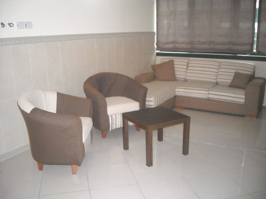 Hotel La Piana  | Tito | Potenza | Italia 11