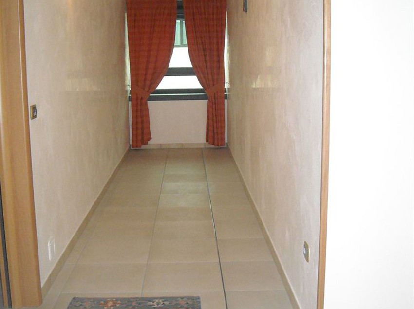 Hotel La Piana  | Tito | Potenza | Italia 14