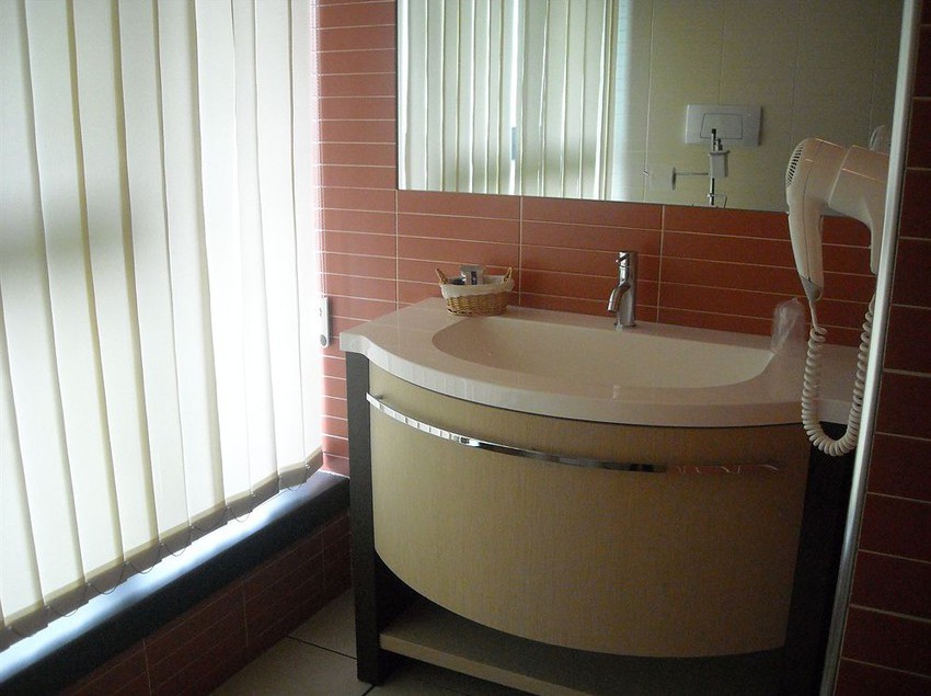 Hotel La Piana  | Tito | Potenza | Italia 2