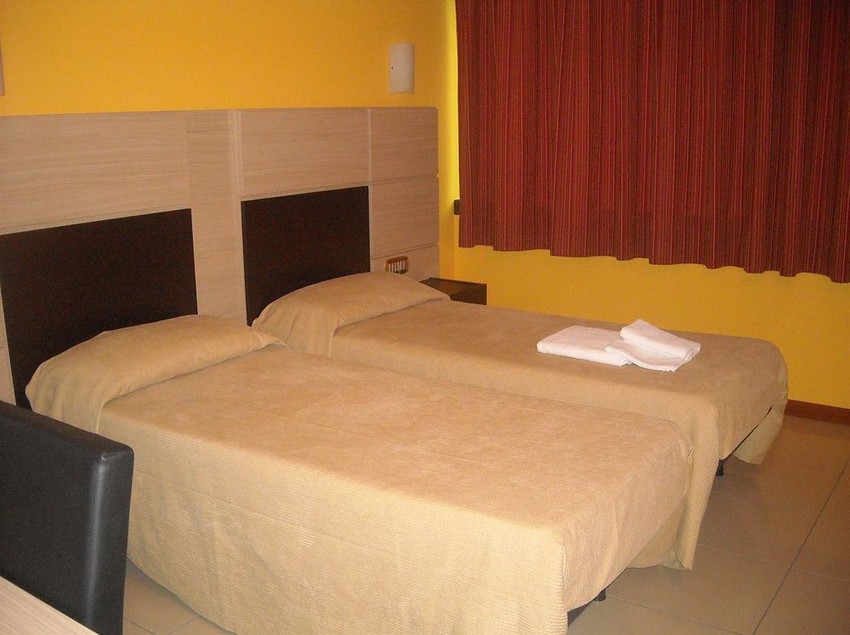 Hotel La Piana  | Tito | Potenza | Italia 7