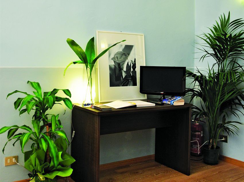 Hotel Magenta  | Firenze | Florence | Italia 5