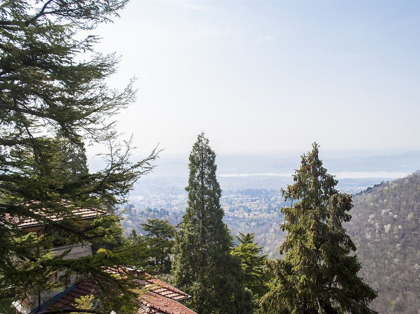 Hotel Al Borducan  | Varese | Varese | Italia 1