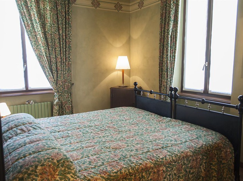 Hotel Al Borducan  | Varese | Varese | Italia 2