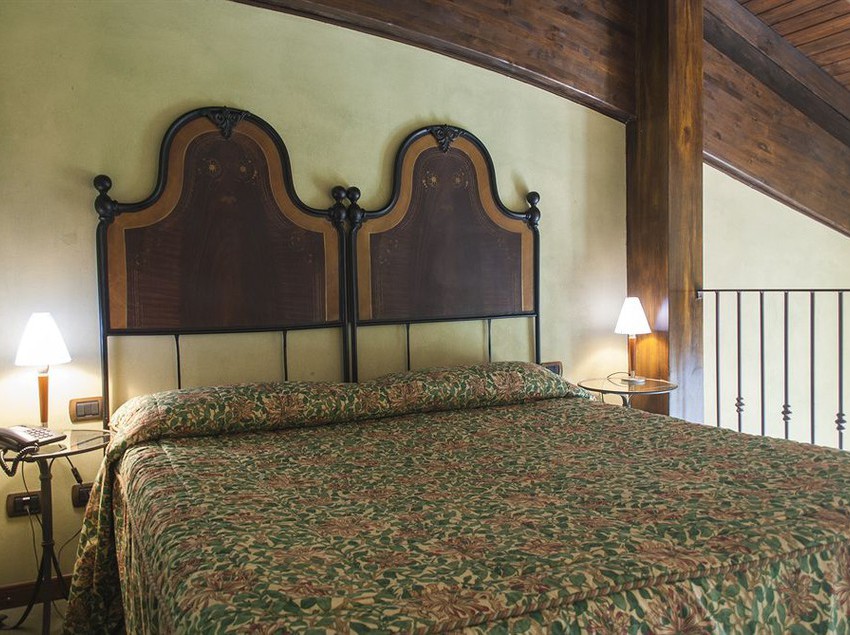 Hotel Al Borducan  | Varese | Varese | Italia 5