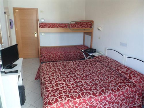 Hotel Mizar  | Rimini | Rimini | Italia 1