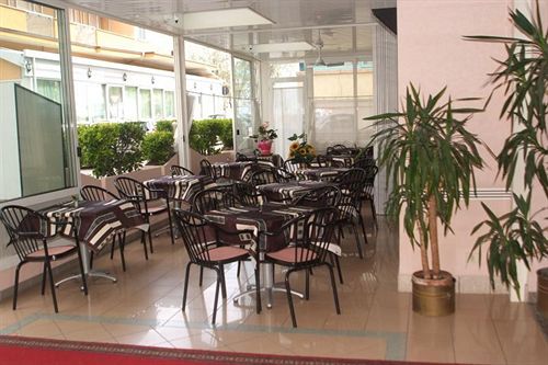 Hotel Mizar  | Rimini | Rimini | Italia 2