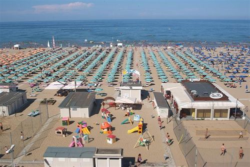 Hotel Mizar  | Rimini | Rimini | Italia 3