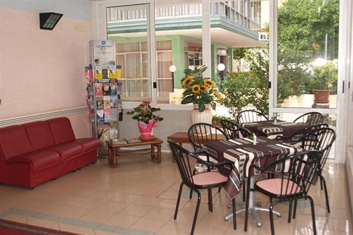 Hotel Mizar  | Rimini | Rimini | Italia 4