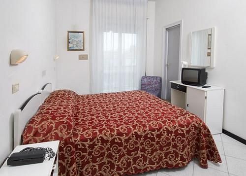Hotel Mizar  | Rimini | Rimini | Italia 5