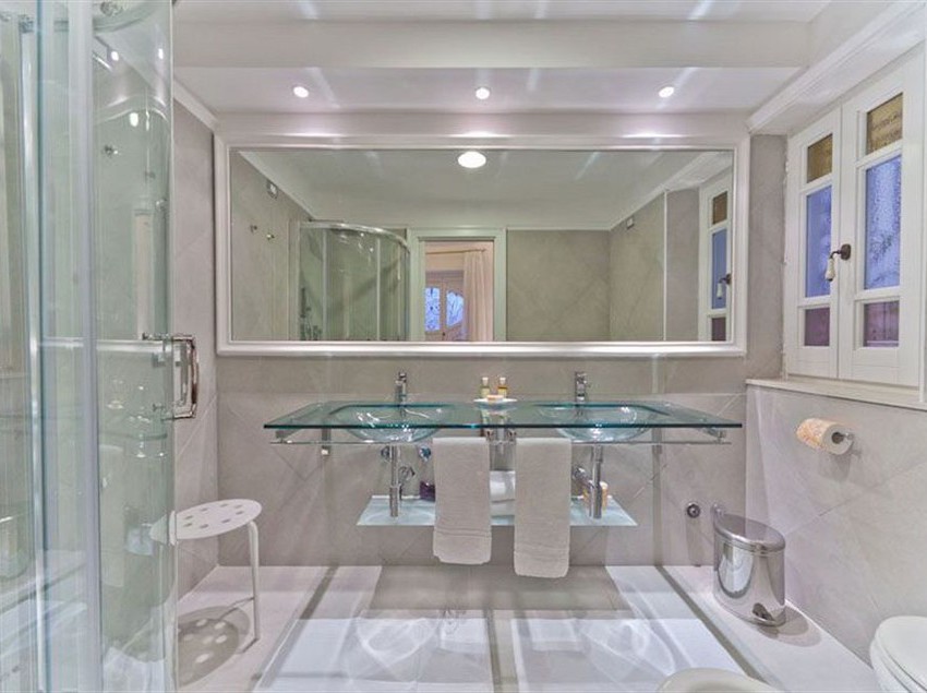 Hotel La Settima Luna  | Lipari | Messina | Italia 11