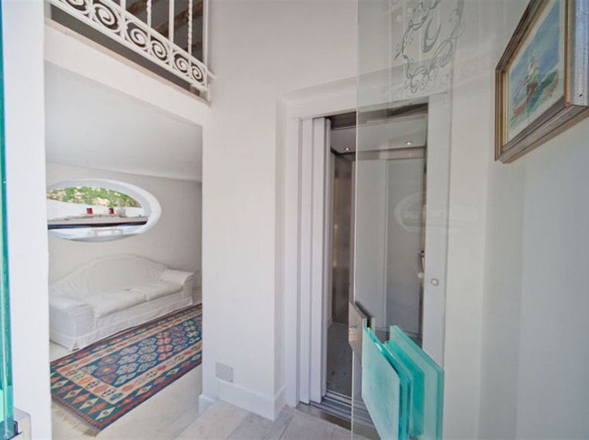 Hotel La Settima Luna  | Lipari | Messina | Italia 12