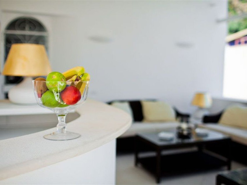 Hotel La Settima Luna  | Lipari | Messina | Italia 16