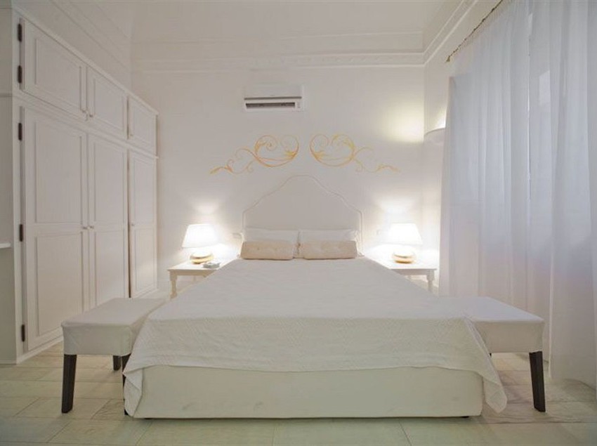 Hotel La Settima Luna  | Lipari | Messina | Italia 17