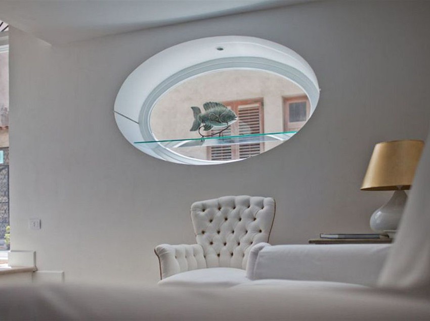 Hotel La Settima Luna  | Lipari | Messina | Italia 18