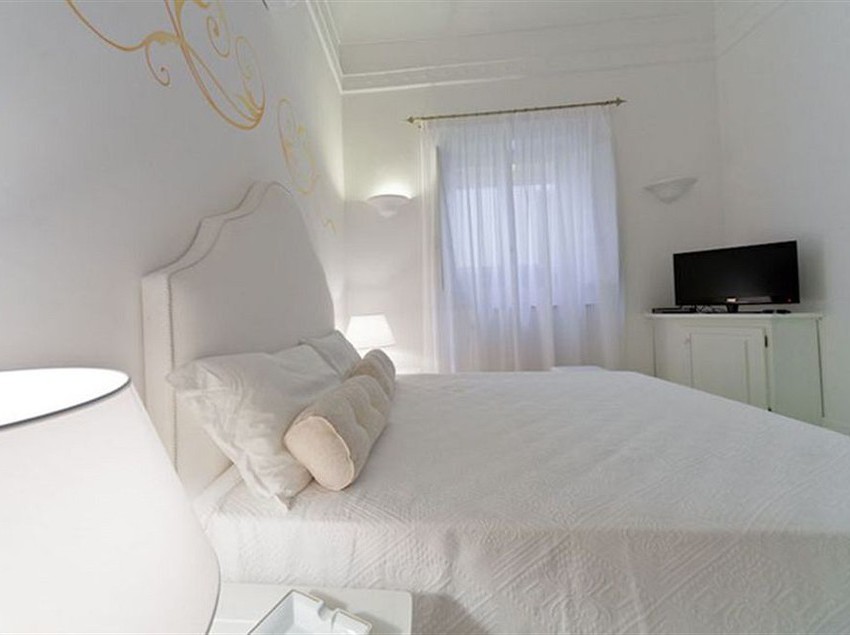 Hotel La Settima Luna  | Lipari | Messina | Italia 19