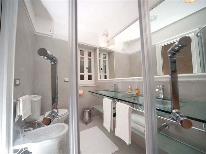 Hotel La Settima Luna  | Lipari | Messina | Italia 3