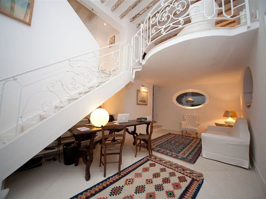 Hotel La Settima Luna  | Lipari | Messina | Italia 5