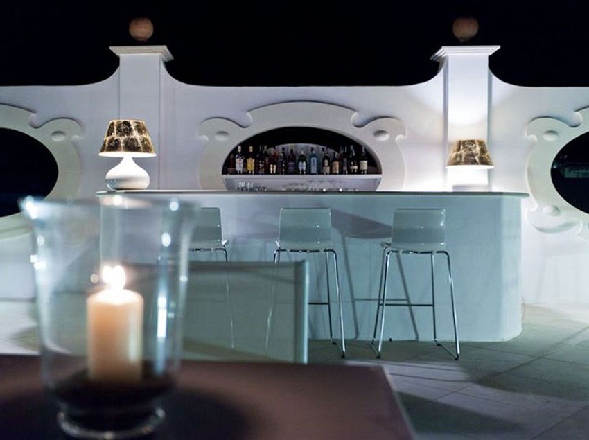 Hotel La Settima Luna  | Lipari | Messina | Italia 8