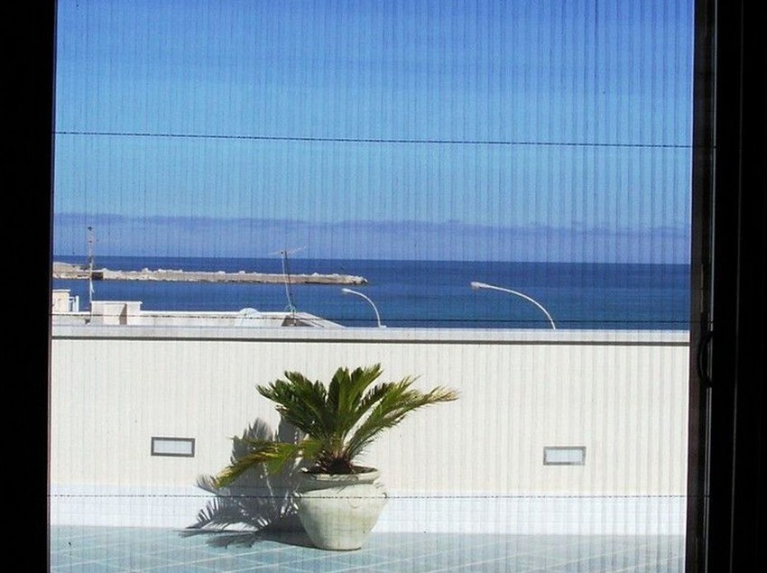 Hotel Piccolo Mondo San Vito lo Capo