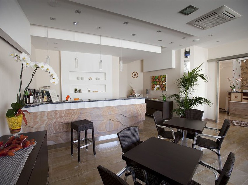 Hotel Piccolo Mondo  | San Vito lo Capo | Trapani | Italia 1