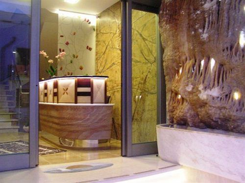 Hotel Piccolo Mondo  | San Vito lo Capo | Trapani | Italia 10