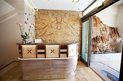 Hotel Piccolo Mondo  | San Vito lo Capo | Trapani | Italia 11