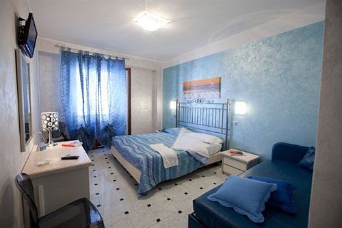 Hotel Piccolo Mondo  | San Vito lo Capo | Trapani | Italia 14