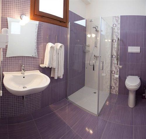 Hotel Piccolo Mondo  | San Vito lo Capo | Trapani | Italia 16