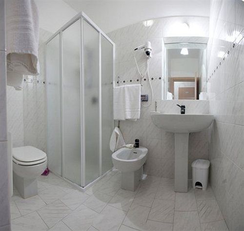 Hotel Piccolo Mondo  | San Vito lo Capo | Trapani | Italia 20