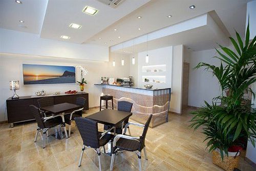 Hotel Piccolo Mondo  | San Vito lo Capo | Trapani | Italia 4