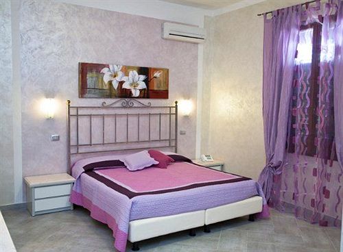 Hotel Piccolo Mondo  | San Vito lo Capo | Trapani | Italia 5