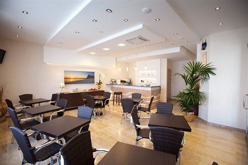 Hotel Piccolo Mondo  | San Vito lo Capo | Trapani | Italia 6