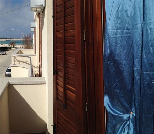 Hotel Piccolo Mondo  | San Vito lo Capo | Trapani | Italia 8