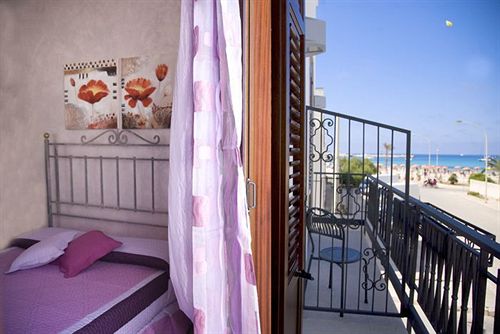 Hotel Piccolo Mondo  | San Vito lo Capo | Trapani | Italia 9