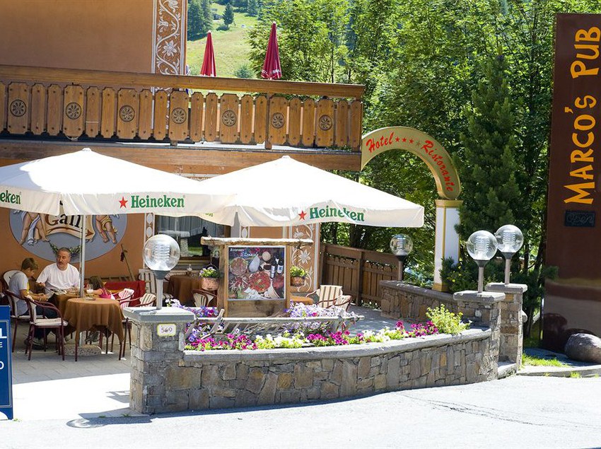Hotel Agriturismo Il Casale Delle Rose  | Caltagirone | Catania | Italia 14