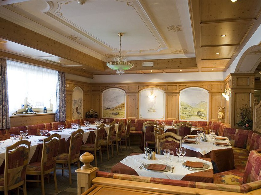 Hotel Agriturismo Il Casale Delle Rose  | Caltagirone | Catania | Italia 5