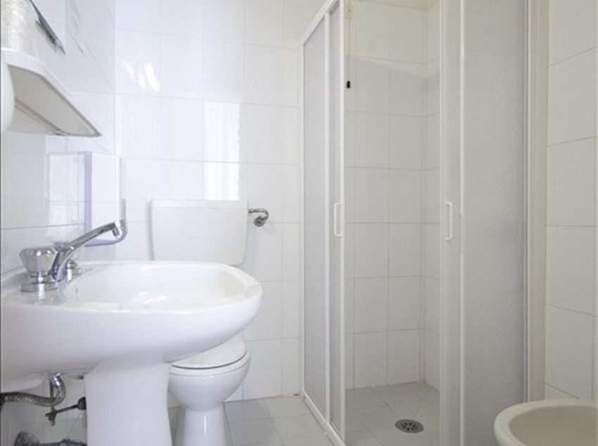 Hotel Derna  | Viareggio | Lucca | Italia 15