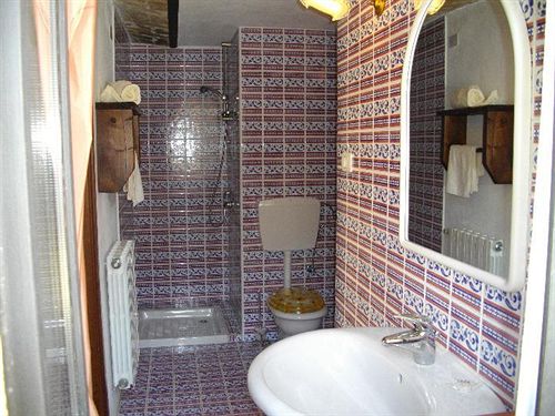 Hotel La Martinella  | Canelli | Asti | Italia 10