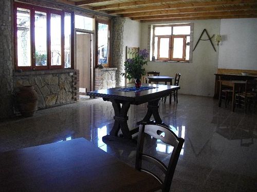 Hotel La Martinella  | Canelli | Asti | Italia 11